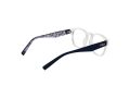 Fila VFI 211 0880 50 Men, Women glasses