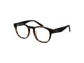Fila VFI 211 0C10 50 Men, Women glasses