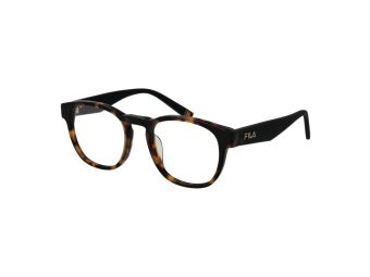 Fila VFI 211 0C10 50 Men, Women glasses