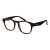 Fila VFI 211 0C10 50 Men, Women glasses