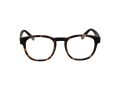 Fila VFI 211 0C10 50 Men, Women glasses