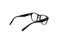 Fila VFI 211 0C10 50 Men, Women glasses