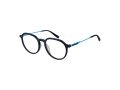 Fila VFI 212 06QS 51 Men, Women glasses
