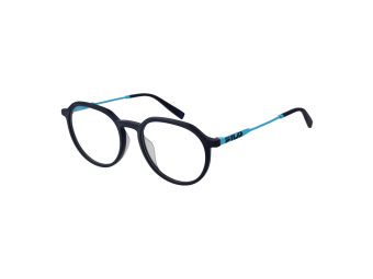 Fila VFI 212 06QS 51 Men, Women glasses