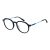 Fila VFI 212 06QS 51 Men, Women glasses