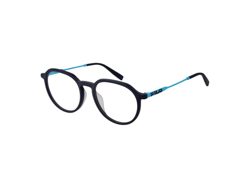 Fila VFI 212 06QS 51 Men, Women glasses