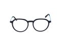 Fila VFI 212 06QS 51 Men, Women glasses