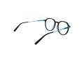 Fila VFI 212 06QS 51 Men, Women glasses