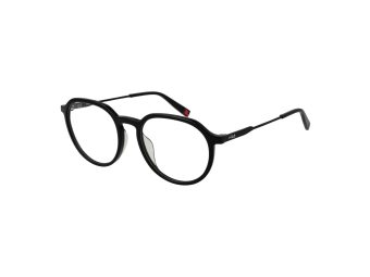Fila VFI 212 0700 51 Men, Women glasses