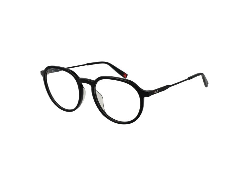 Fila VFI 212 0700 51 Men, Women glasses