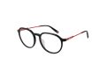 Fila VFI 212 0ACP 51 Men, Women glasses