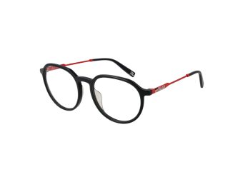 Fila VFI 212 0ACP 51 Men, Women glasses
