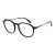 Fila VFI 212 0ACP 51 Men, Women glasses
