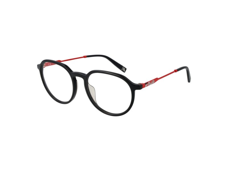 Fila VFI 212 0ACP 51 Men, Women glasses