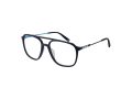 Fila VFI 213 06QS 54 Men glasses