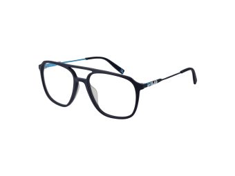 Fila VFI 213 06QS 54 Men glasses