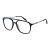 Fila VFI 213 06QS 54 Men glasses