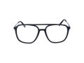 Fila VFI 213 06QS 54 Men glasses