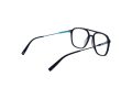 Fila VFI 213 06QS 54 Men glasses