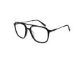 Fila VFI 213 0700 54 Men glasses