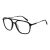 Fila VFI 213 0700 54 Men glasses