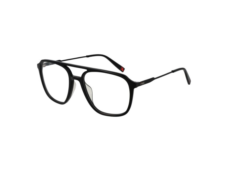 Fila VFI 213 0700 54 Men glasses