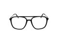 Fila VFI 213 0700 54 Men glasses