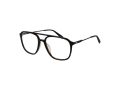 Fila VFI 213 0722 54 Men glasses