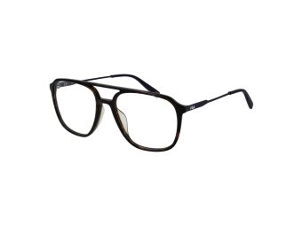 Fila VFI 213 0722 54 Men glasses