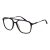 Fila VFI 213 0722 54 Men glasses