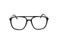 Fila VFI 213 0722 54 Men glasses