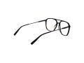 Fila VFI 213 0722 54 Men glasses