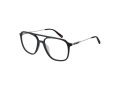 Fila VFI 213 0V65 54 Men glasses