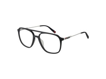 Fila VFI 213 0V65 54 Men glasses
