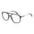 Fila VFI 213 0V65 54 Men glasses