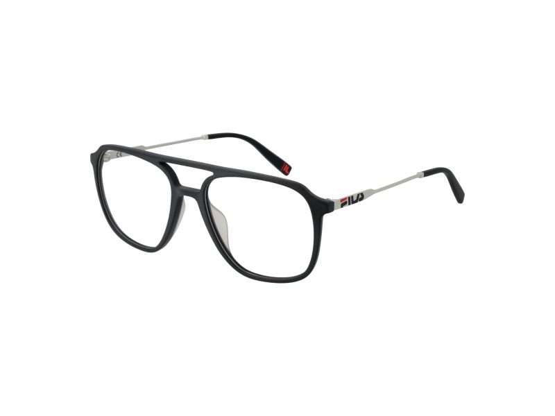 Fila VFI 213 0V65 54 Men glasses