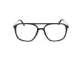 Fila VFI 213 0V65 54 Men glasses