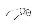 Fila VFI 213 0V65 54 Men glasses
