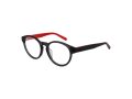 Fila VFI 218 0705 50 Men, Women glasses