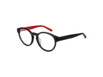 Fila VFI 218 0705 50 Men, Women glasses