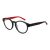 Fila VFI 218 0705 50 Men, Women glasses
