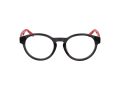 Fila VFI 218 0705 50 Men, Women glasses