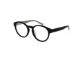 Fila VFI 218 0BLK 50 Men, Women glasses