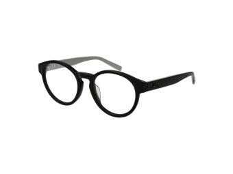 Fila VFI 218 0BLK 50 Men, Women glasses
