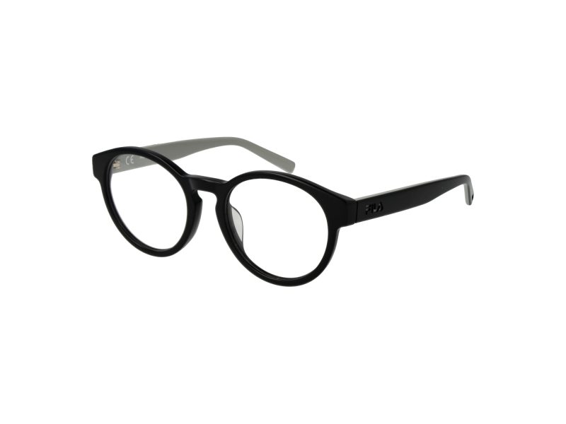 Fila VFI 218 0BLK 50 Men, Women glasses