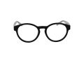 Fila VFI 218 0BLK 50 Men, Women glasses