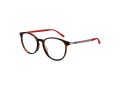 Fila VFI 294 0C10 51 Men glasses