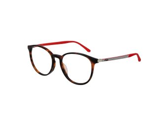 Fila VFI 294 0C10 51 Men glasses