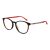 Fila VFI 294 0C10 51 Men glasses