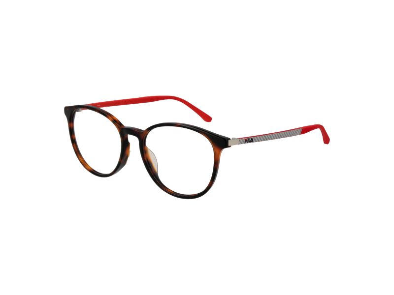 Fila VFI 294 0C10 51 Men glasses